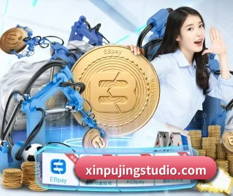 资讯与深度报道，赛后复盘更透彻
